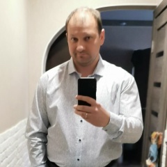 Иван Гончаров, 05.12.1984, Усть-Каменогорск