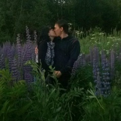 Сергей Глызин, 12.11.1985, Москва