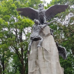 Илья Фирсов, 19.06.1986, Никологоры