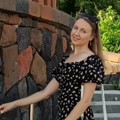 Ирина Коблова, 13.09, Саратов