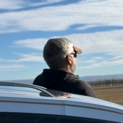 Виталий Лопатко, 22.12, Липецк