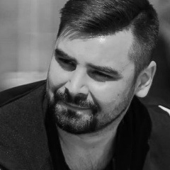 Андрей Косогов, 17.03, Петрозаводск