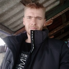 Олег Бойков, 23.02, Алматы