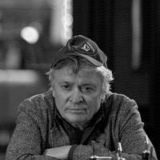 Всеволод Галанин, 28.04, Санкт-Петербург