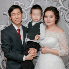 Виктор Васильев, 24.02, Москва