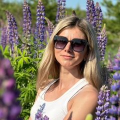 Эльвира Байрамгалина-Шарипова, 11.04, Елабуга