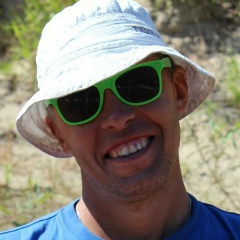 Евгений Артюшенко, 16.11.1973, Менделеево