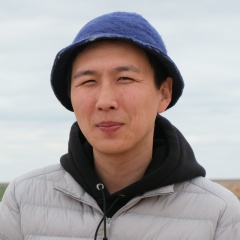 Алдар Эрендженов, 06.09.1990, Элиста