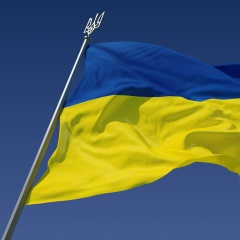 Фред Ван-Далл, 15.03.1989, Киев