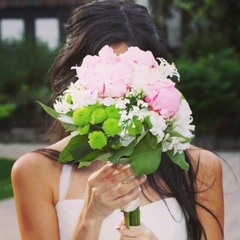 Асель Сулейменова, 21.09, Алматы