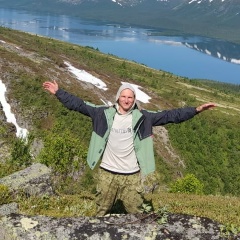 Николай Сеньченко, 05.02.1983, Витебск