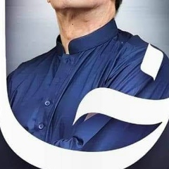 Khanafridi Afridi, 10.10.1990