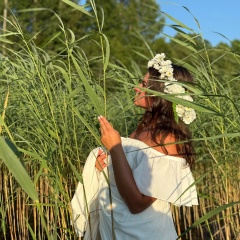 Мария Егоркина, 14.03, Санкт-Петербург