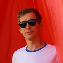 Владимир Батуев, Челябинск