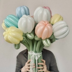 Анастасия Макридина, 15.05, Екатеринбург