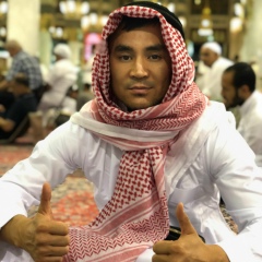 Максат Манатулы, 09.07.1989, Алматы