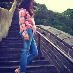 Ботагоз Болатова, 05.07, Атырау