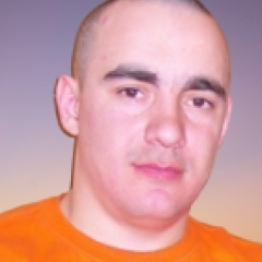 Эльдар Гаджиханов, 15.11, Избербаш