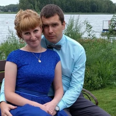 Александр Фатьянов, 09.04.1989, Нижний Новгород