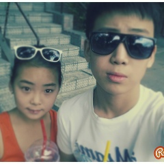 Georgiy Lee, 01.09.1999, Алматы