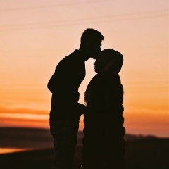 Erasyl Aidarbek, 07.06.1910, Астана