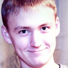 Дима Бахарев, 18.07