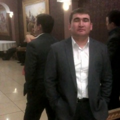 Shingis Aldibaev, 13.05.1986, Алматы