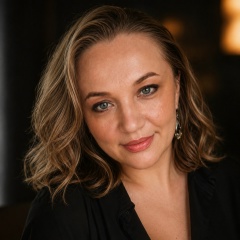 Юлия Нартымова, 17.11, Санкт-Петербург