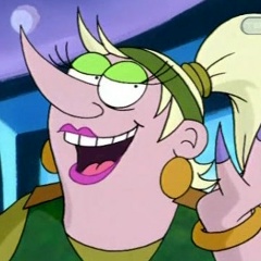 Li Li, 14.05, Минск