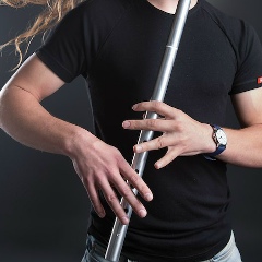 Сергій Хилько, 19.03