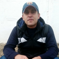 Алексей Крысенко, 26.06.1988, Житикара