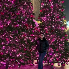 Галина Кудухова, 12.09.1997, Невинномысск