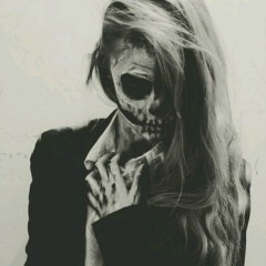 Данил Царёв, 04.04.2002