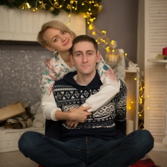 Александр Гофман, 14.03.1986, Москва