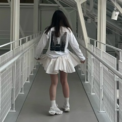 Расиля Алимова, 12.05, Казань