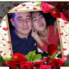 Айнур Сарсенбаева, 11.04.1981