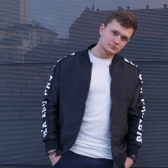 Игорь Герман, 05.08, Старый Черторийск