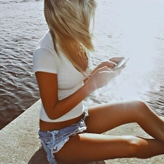 Elena Rozhdestvenskaya, 18.03, Санкт-Петербург