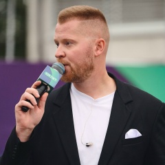 Михаил Жуланов, 25.01.1989, Мурманск