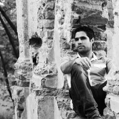 Али Мохсен, 11.05.1985, Минск