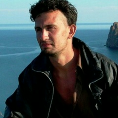 Александр Сигалов, 04.06, Москва