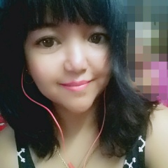 Thet Thet, 03.05.2003