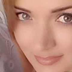 Юлия Габрук, Киев