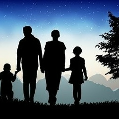 Медет Жапаров, 13.07, Омск