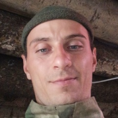 Самир Ейвазов, 19.03, Новосибирск
