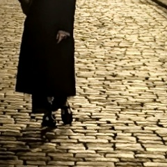 Гузель Толстенёва, Москва