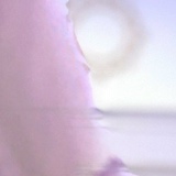 Айгера Басбекова, 25.03.1996