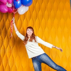 Галина Лезина, 04.11, Нижний Новгород