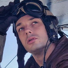 Дмитрий Карякин, 11.12, Минск