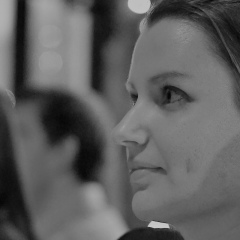 Ольга Кондрашова, 11.05, Москва